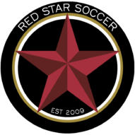 Detail Red Star Picture Nomer 16