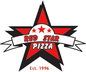 Detail Red Star Pictures Nomer 10