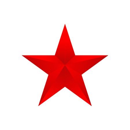 Detail Red Star Pictures Nomer 2