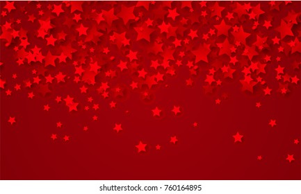 Detail Red Star Pictures Nomer 30