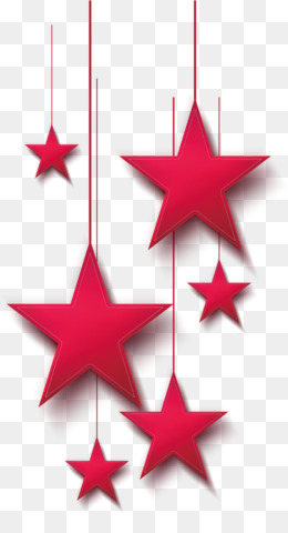 Detail Red Star Png Nomer 10