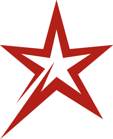 Detail Red Star Png Nomer 12