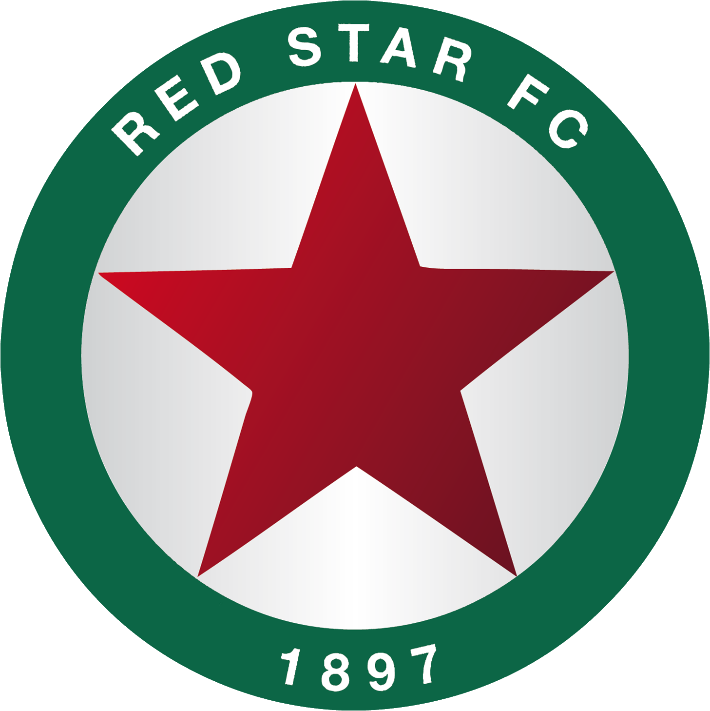 Detail Red Star Png Nomer 33