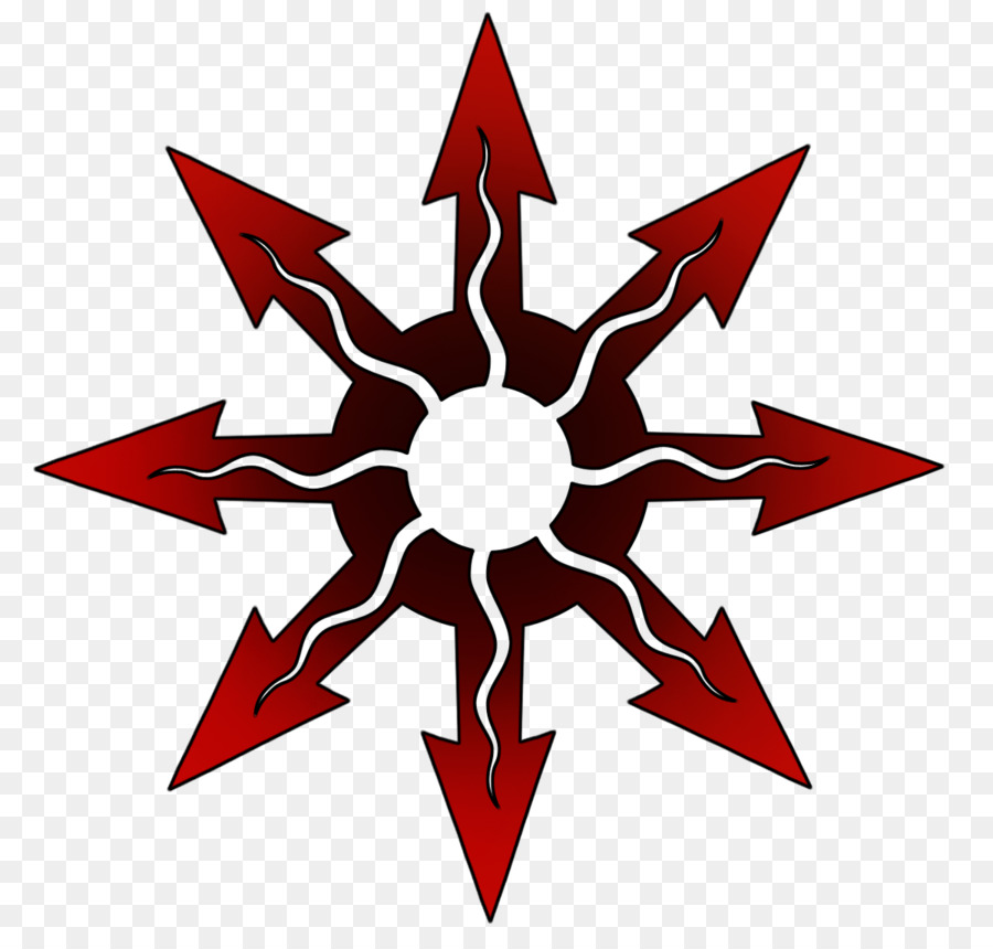 Detail Red Star Symbol Nomer 39