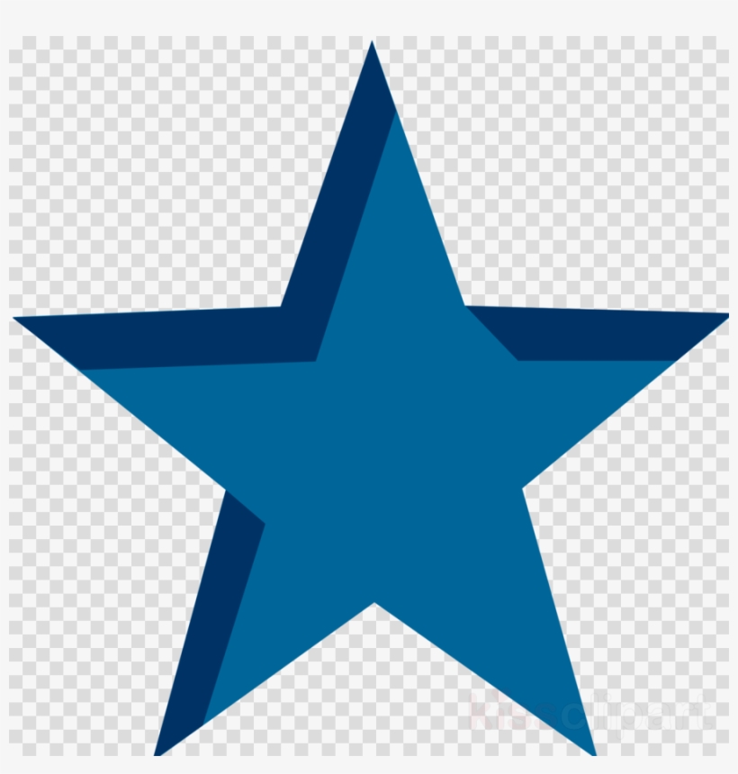 Detail Red Star Transparent Background Nomer 31