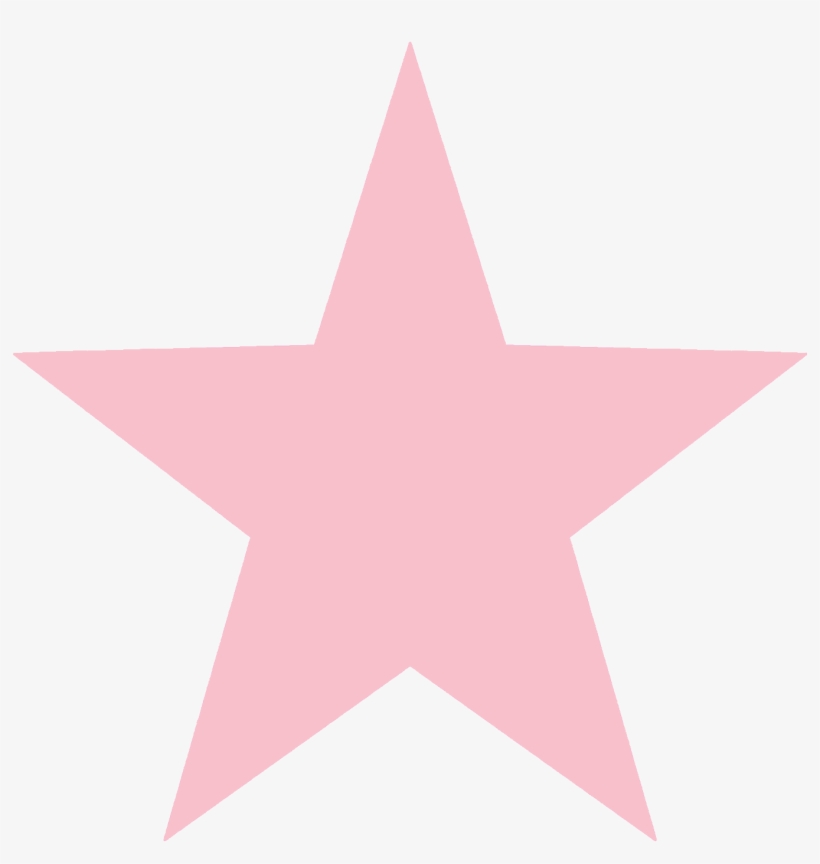 Detail Red Star Transparent Background Nomer 47