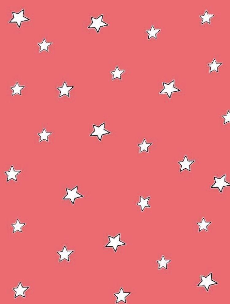 Detail Red Star Wallpaper Nomer 19