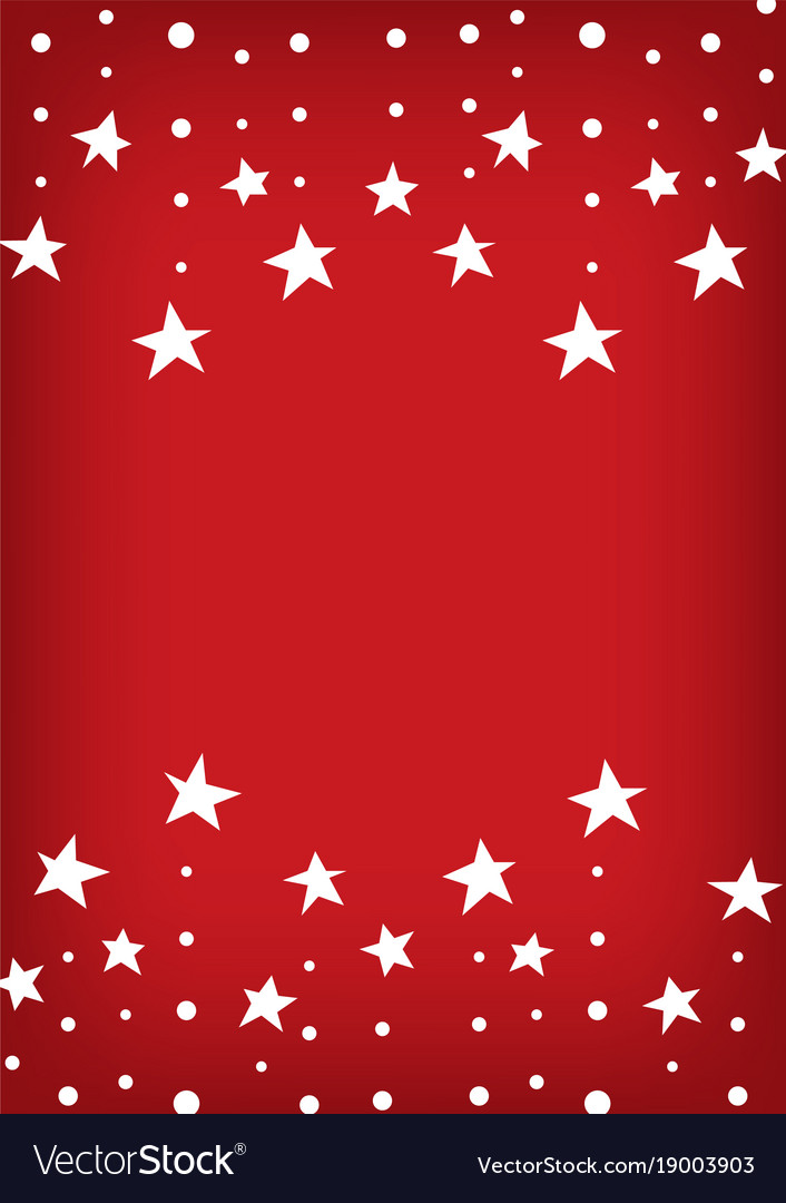 Detail Red Star Wallpaper Nomer 21