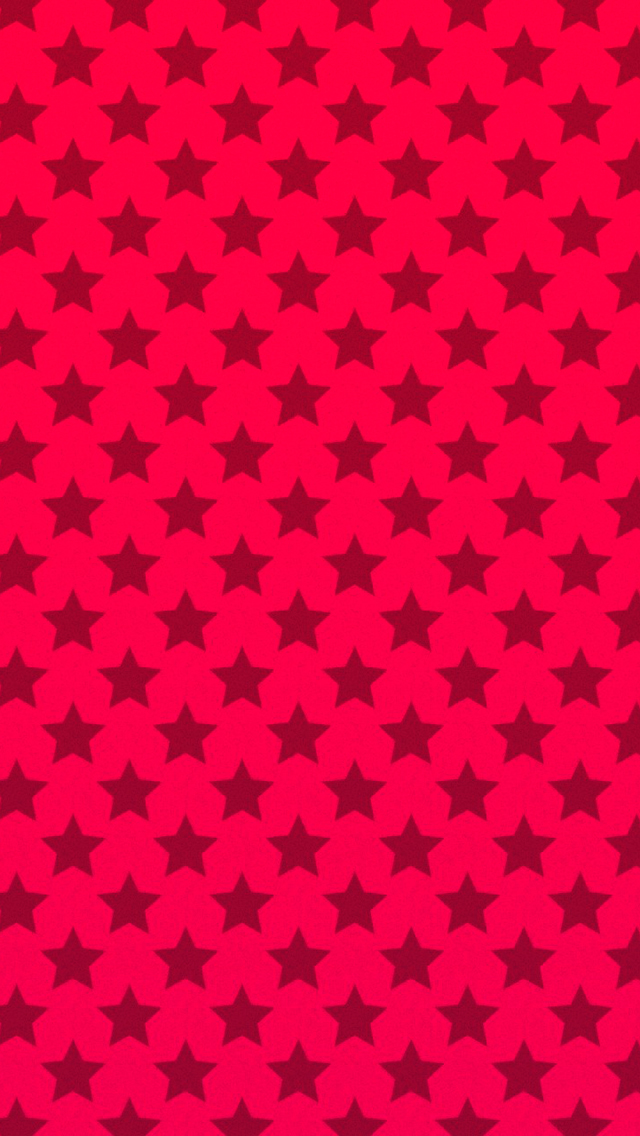 Detail Red Star Wallpaper Nomer 33