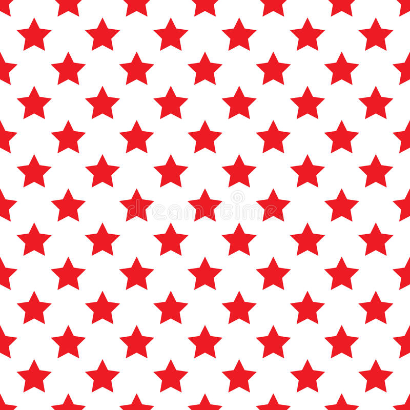 Detail Red Star White Background Nomer 21