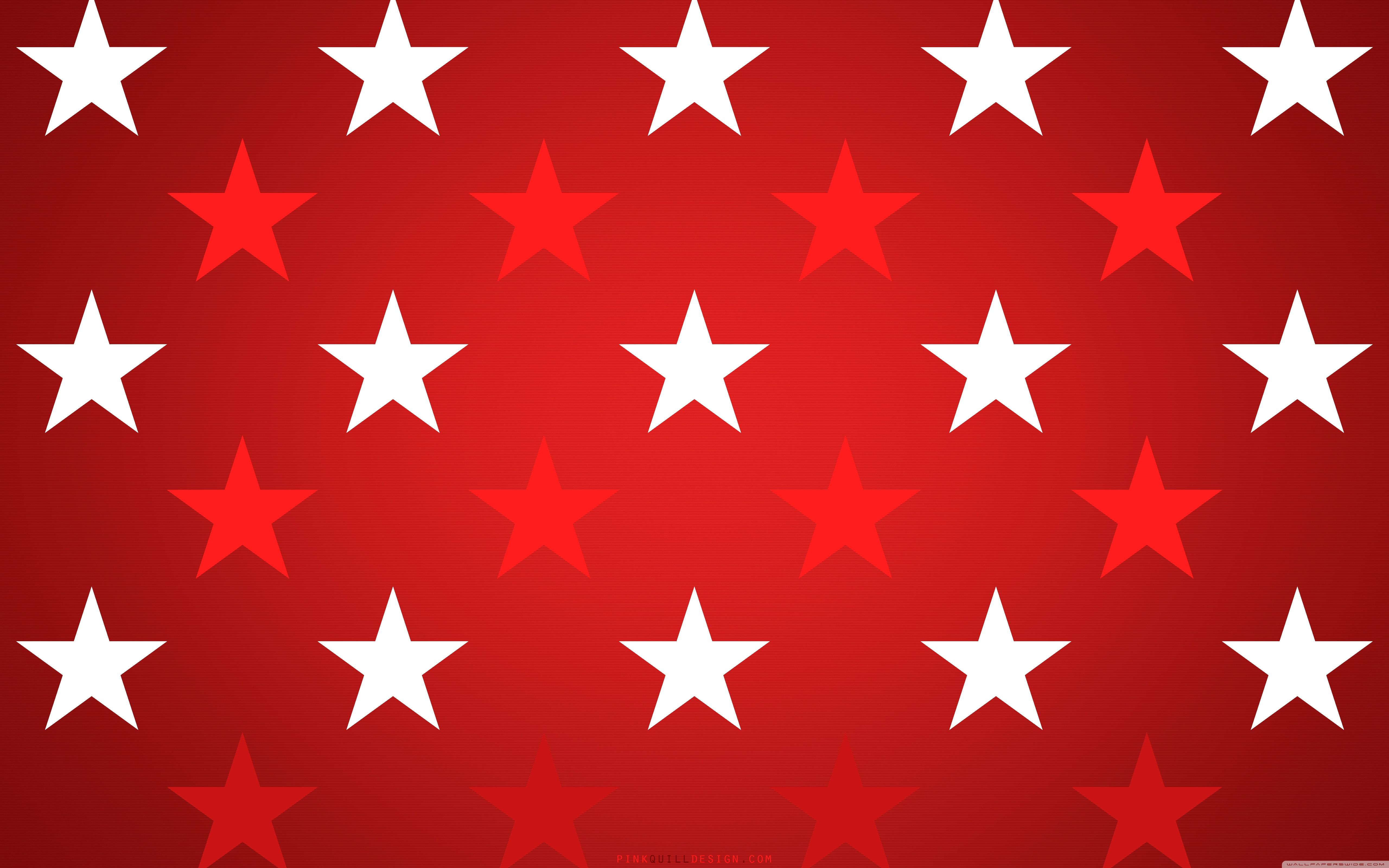 Detail Red Star White Background Nomer 47