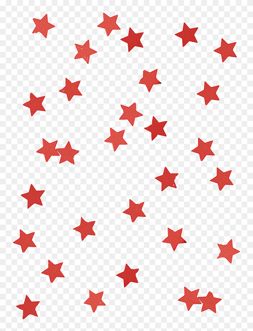 Detail Red Stars Clipart Nomer 13