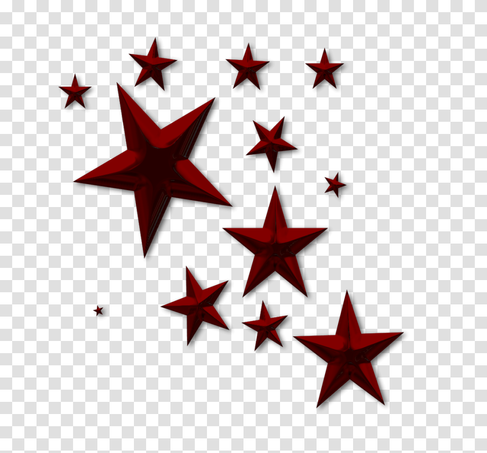 Detail Red Stars Clipart Nomer 26