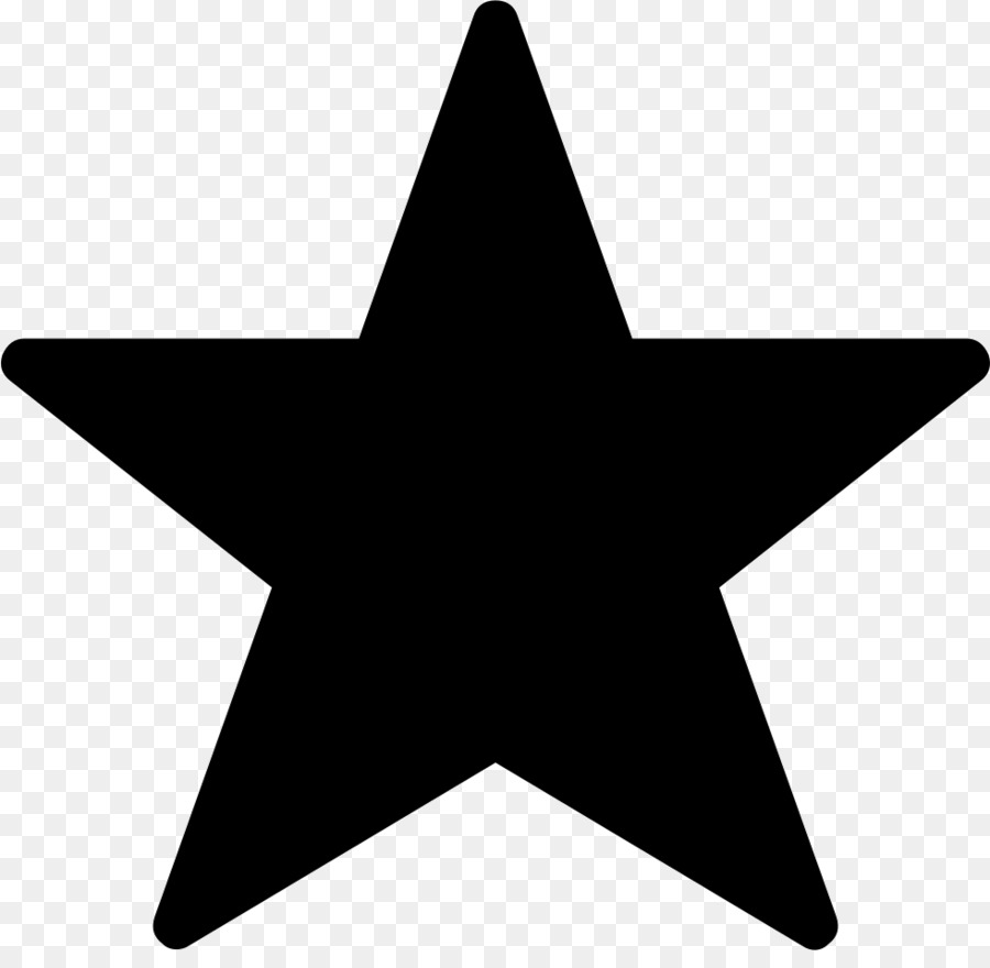 Detail Red Stars Clipart Nomer 41
