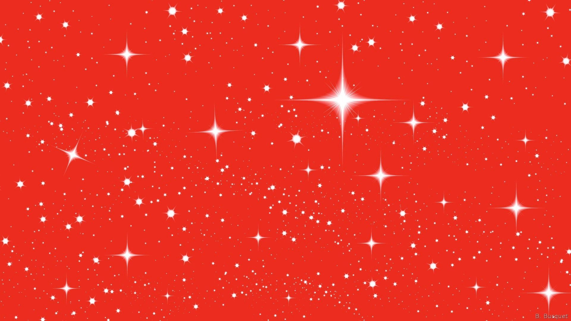 Detail Red Stars Pictures Nomer 8