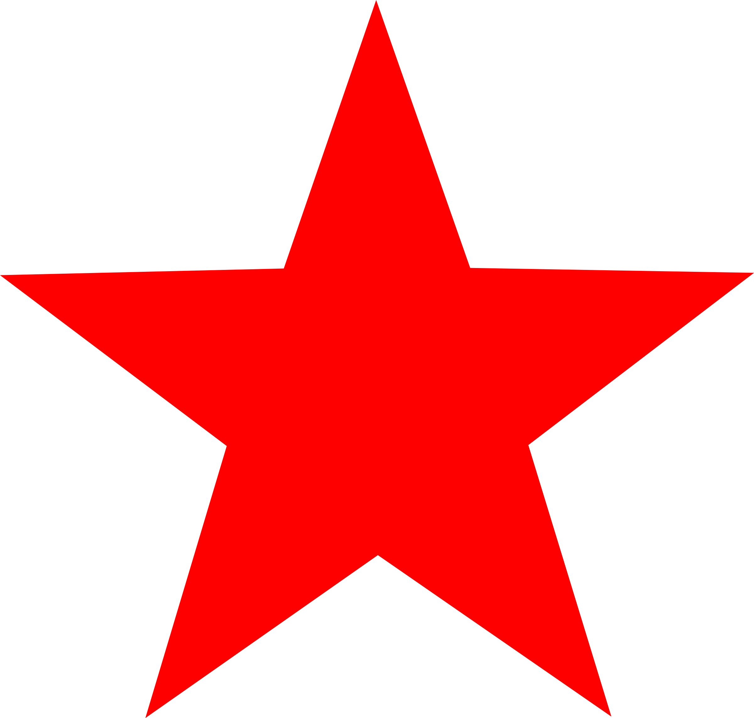 Red Stars Png - KibrisPDR