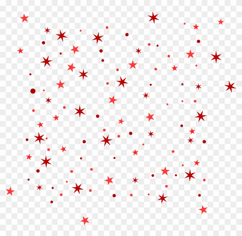 Detail Red Stars Png Nomer 14