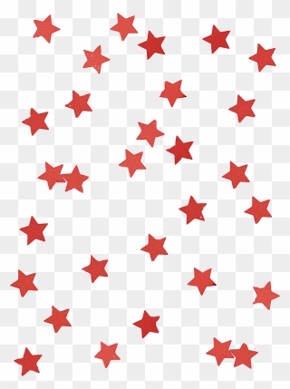 Detail Red Stars Png Nomer 18