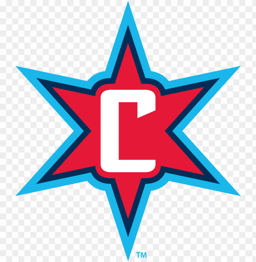 Detail Red Stars Transparent Nomer 43