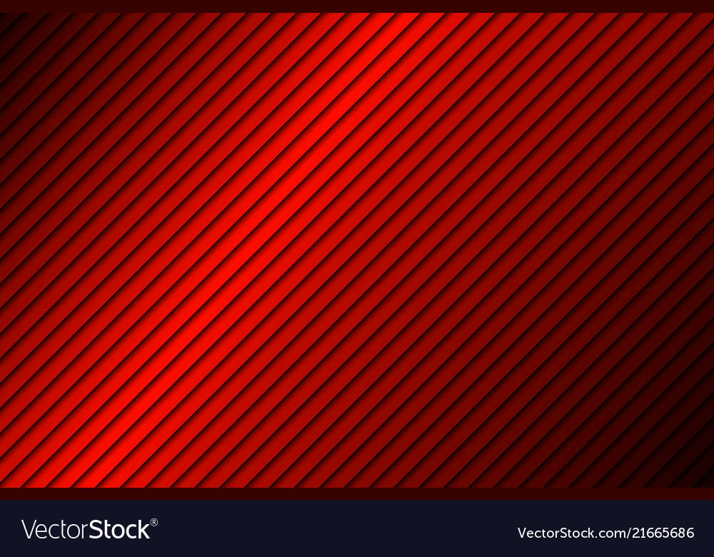 Detail Red Stripe Background Nomer 2