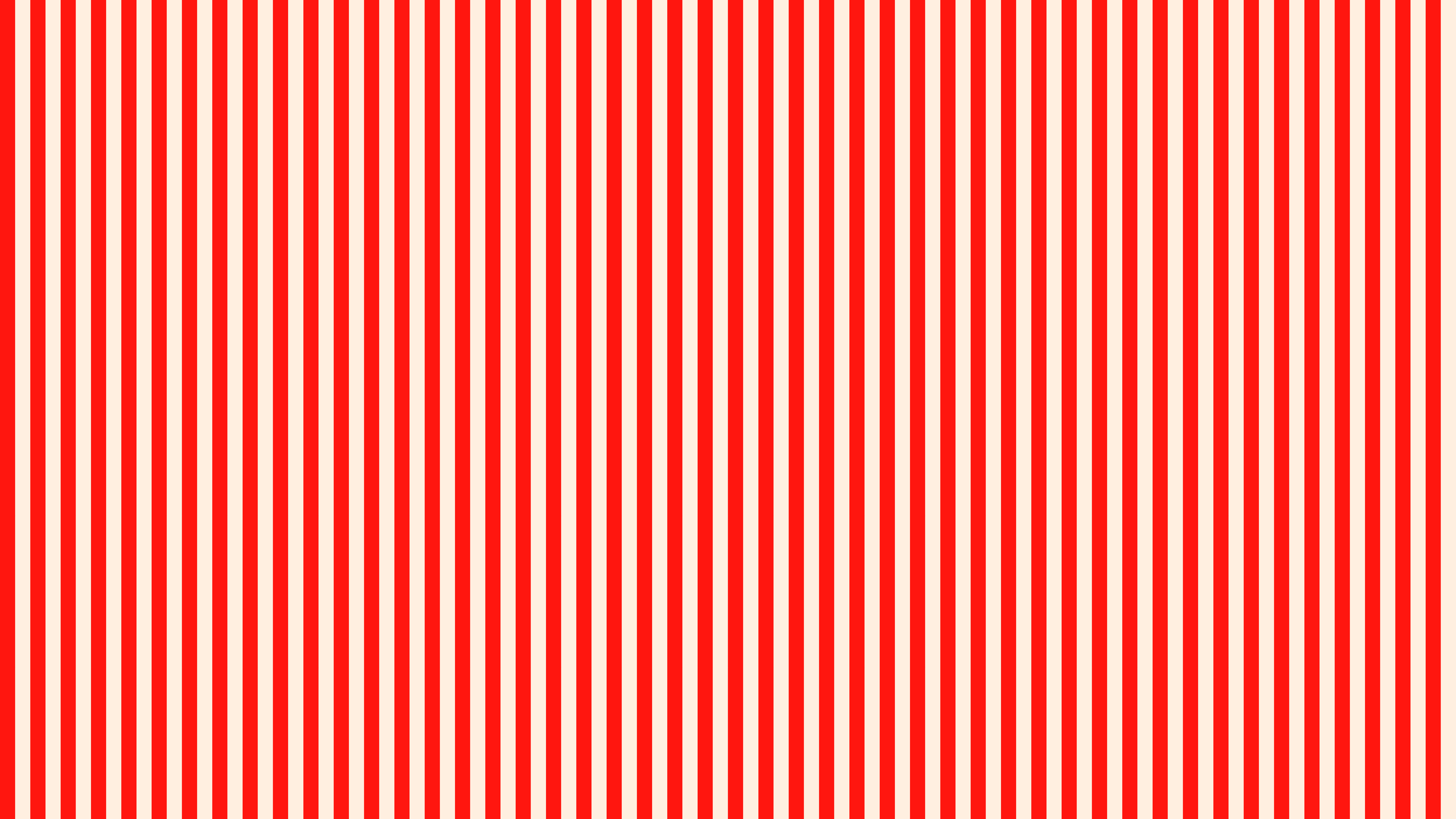Detail Red Stripe Background Nomer 11