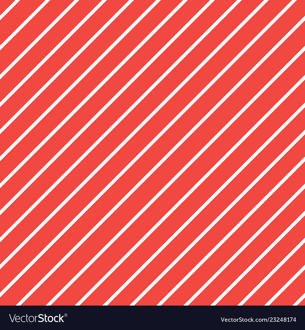 Detail Red Stripe Background Nomer 13