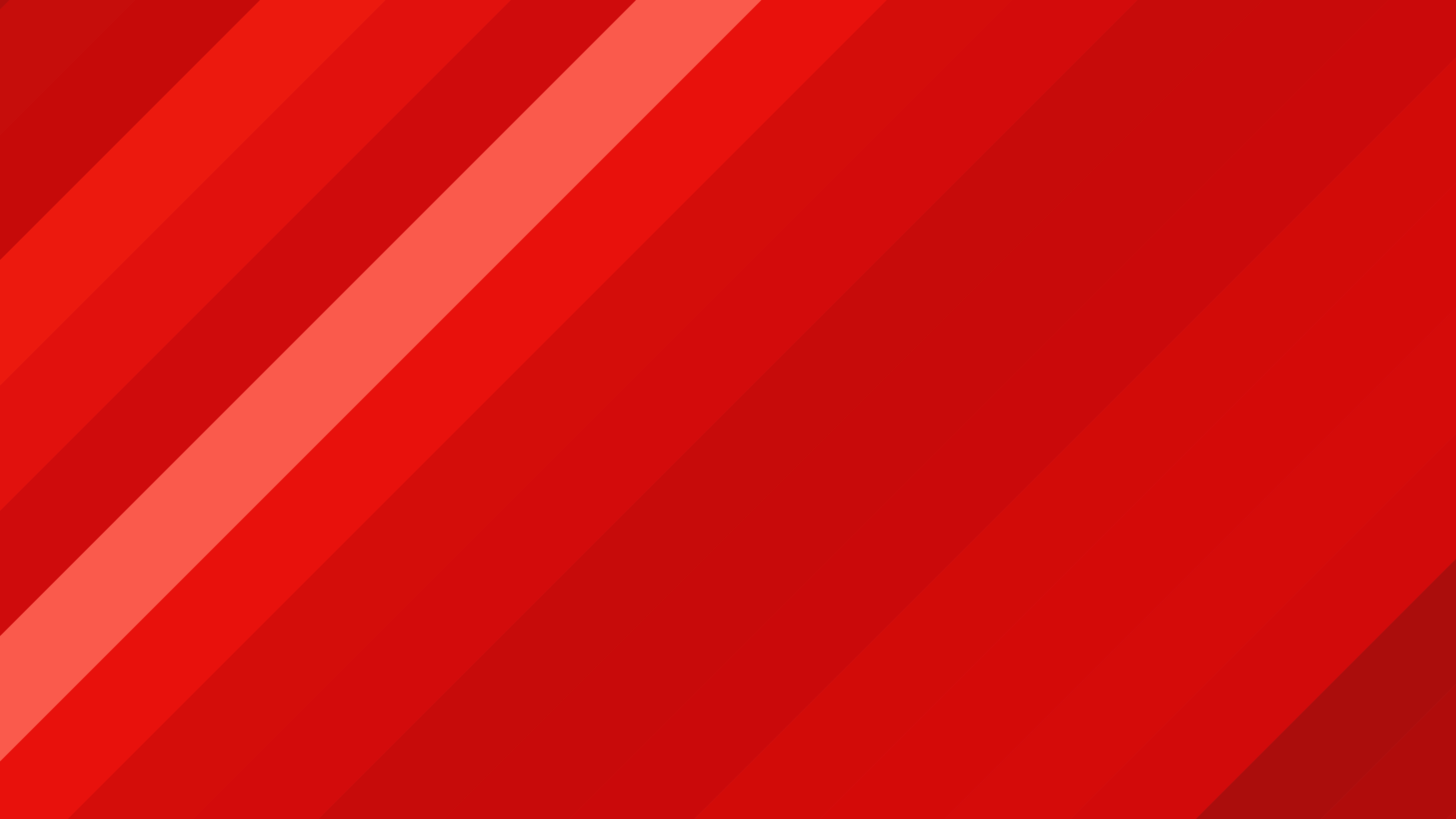 Detail Red Stripe Background Nomer 16