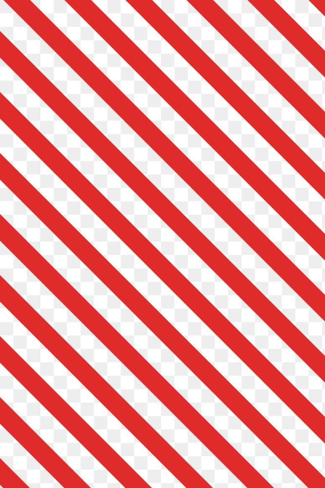 Detail Red Stripe Background Nomer 17