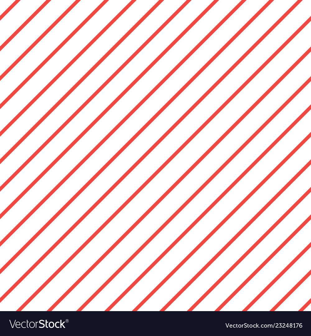 Detail Red Stripe Background Nomer 19