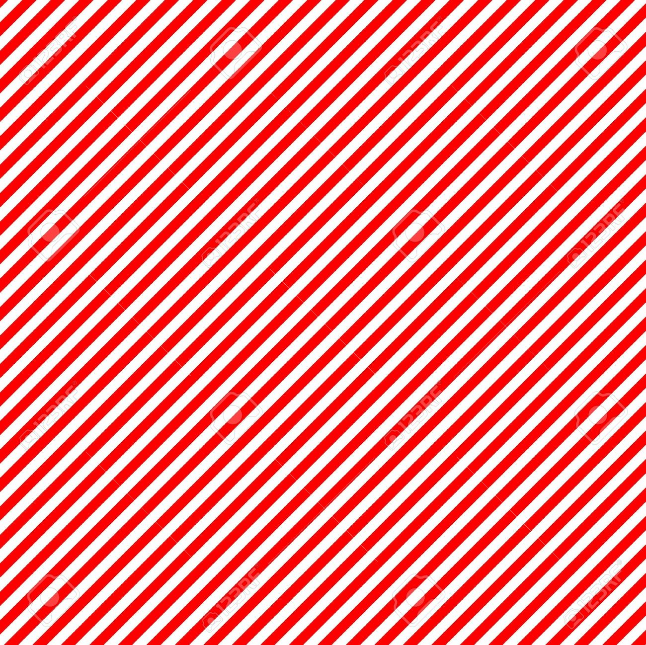Detail Red Stripe Background Nomer 21