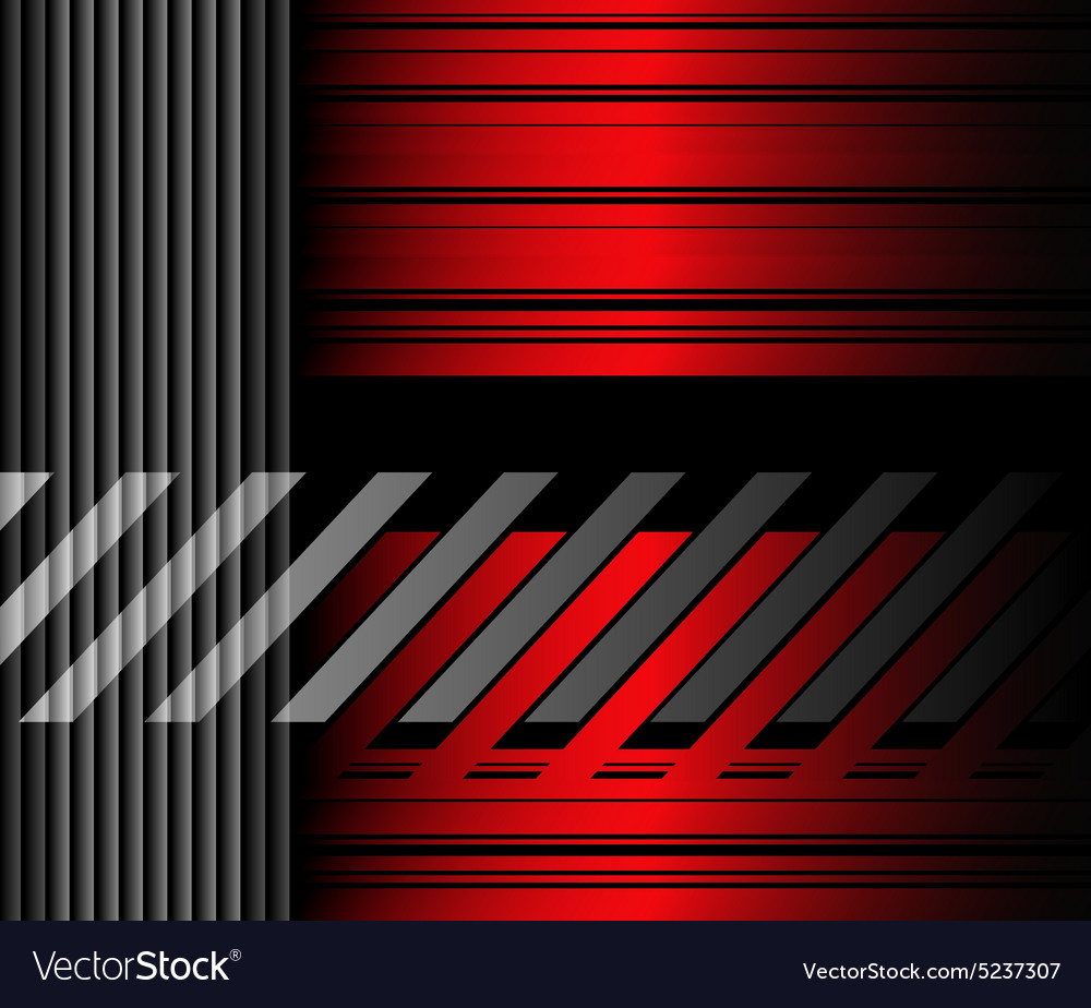 Detail Red Stripe Background Nomer 23