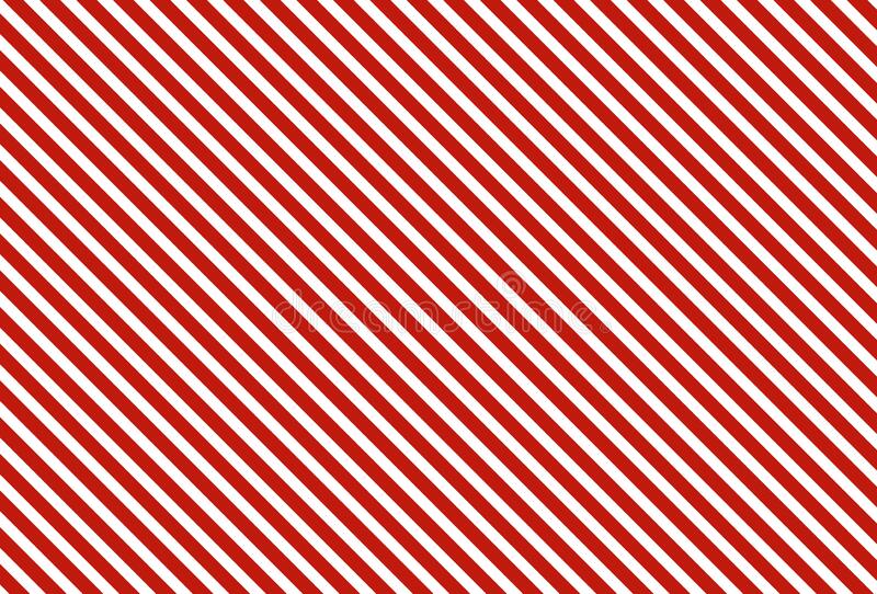 Detail Red Stripe Background Nomer 24