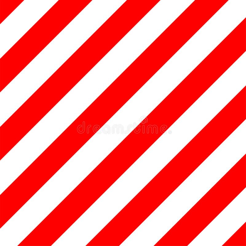 Detail Red Stripe Background Nomer 30