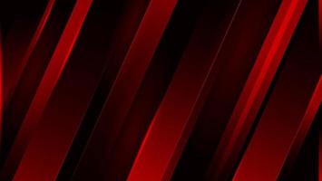 Detail Red Stripe Background Nomer 31