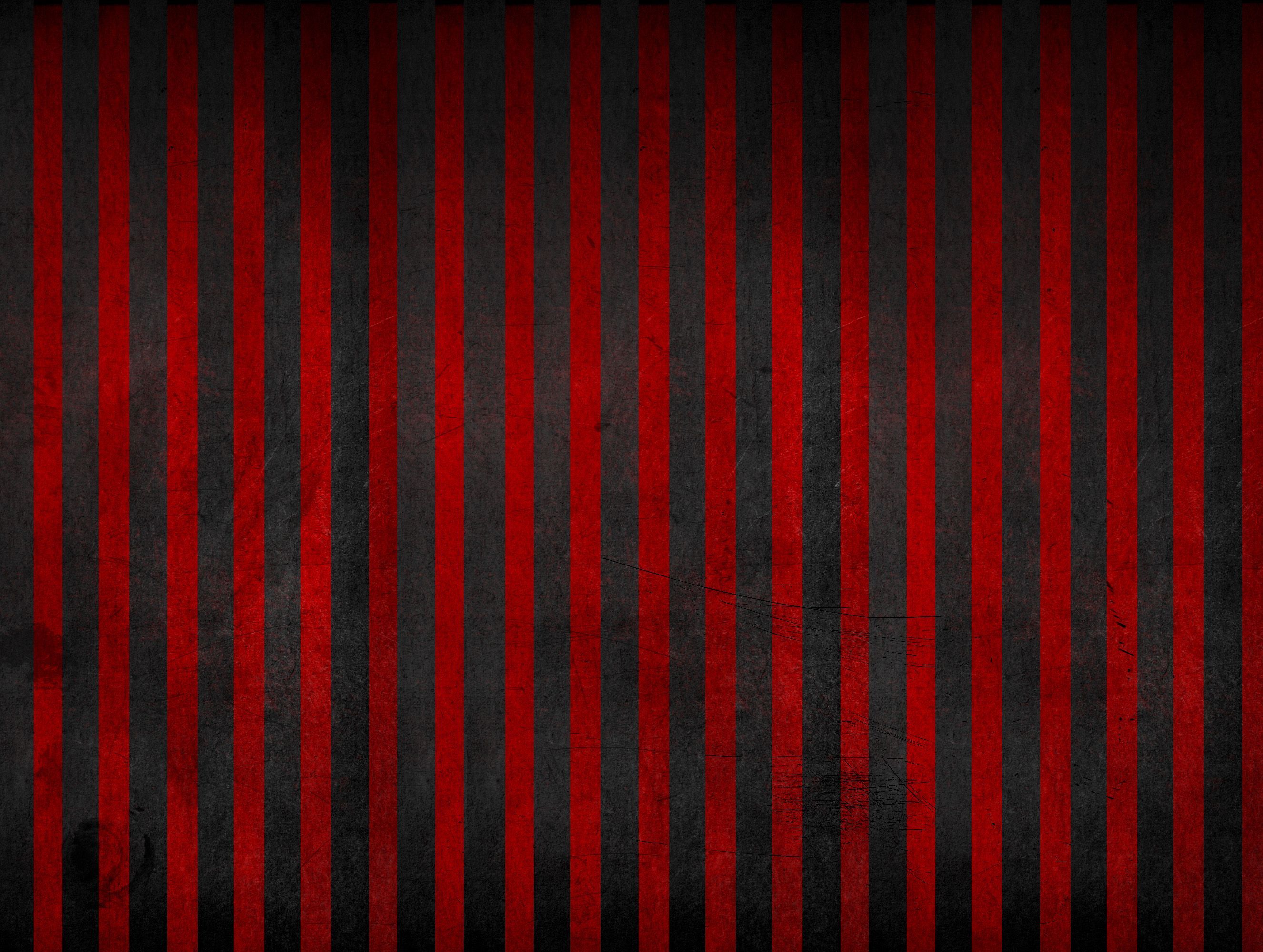 Detail Red Stripe Background Nomer 40