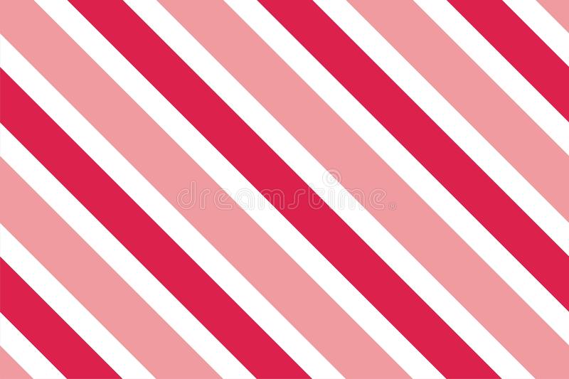 Detail Red Stripe Background Nomer 41
