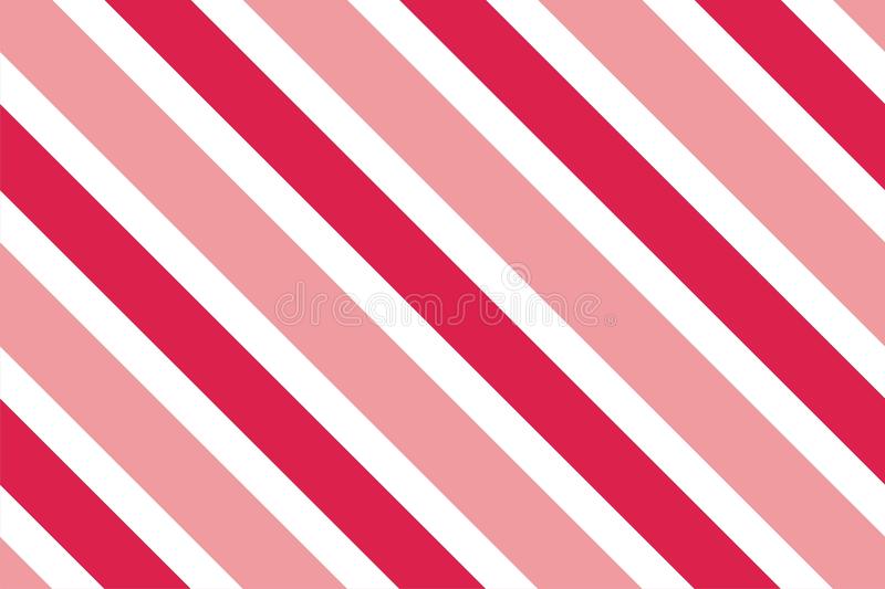 Detail Red Stripe Background Nomer 41