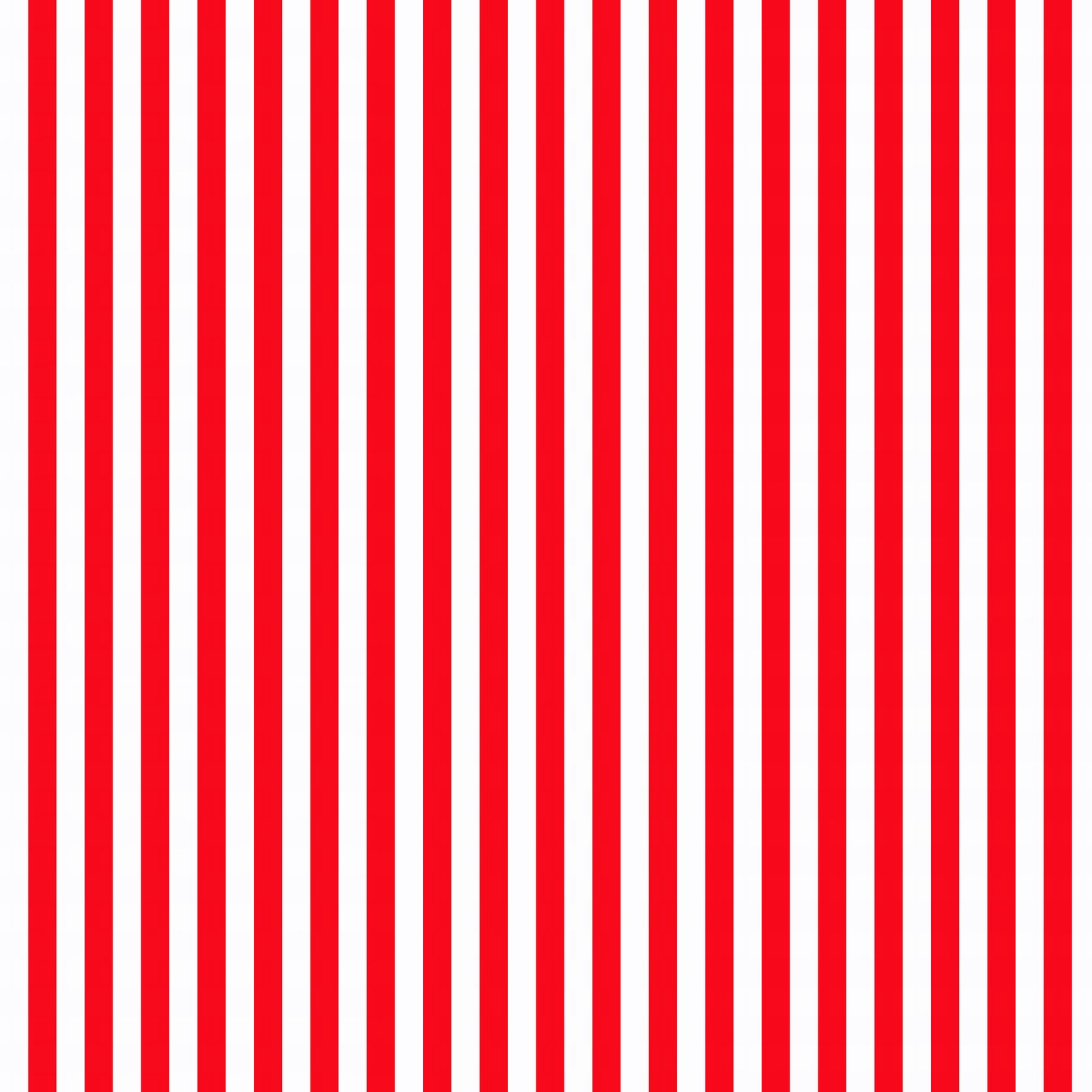 Detail Red Stripe Background Nomer 43