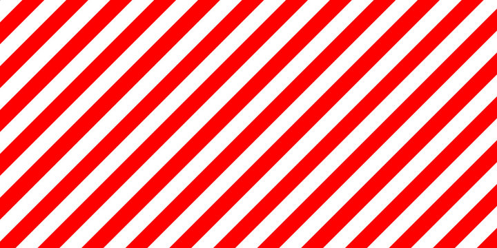 Detail Red Stripe Background Nomer 45