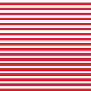 Detail Red Stripe Background Nomer 47