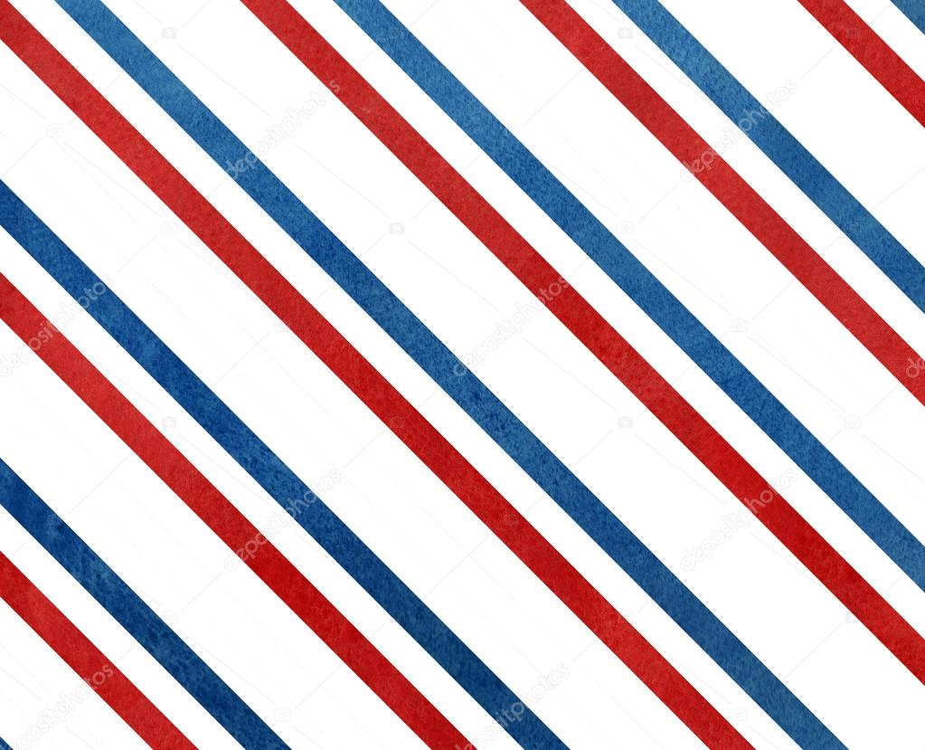 Detail Red Stripe Background Nomer 49