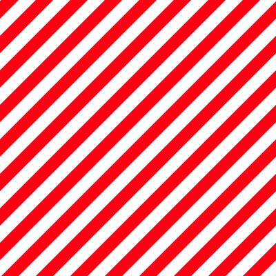 Detail Red Stripe Background Nomer 7