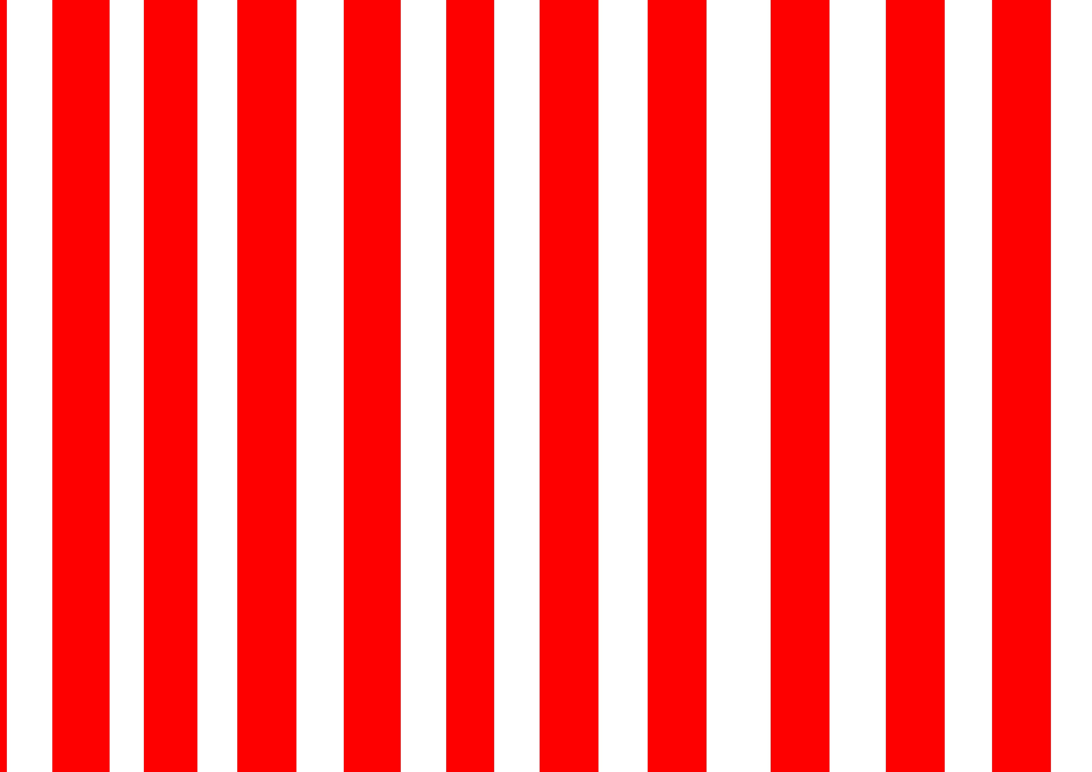 Detail Red Stripe Background Nomer 8