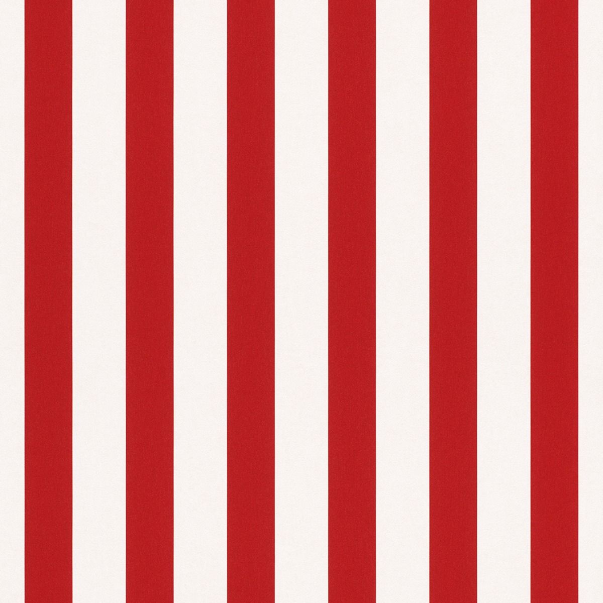 Detail Red Stripe Background Nomer 9