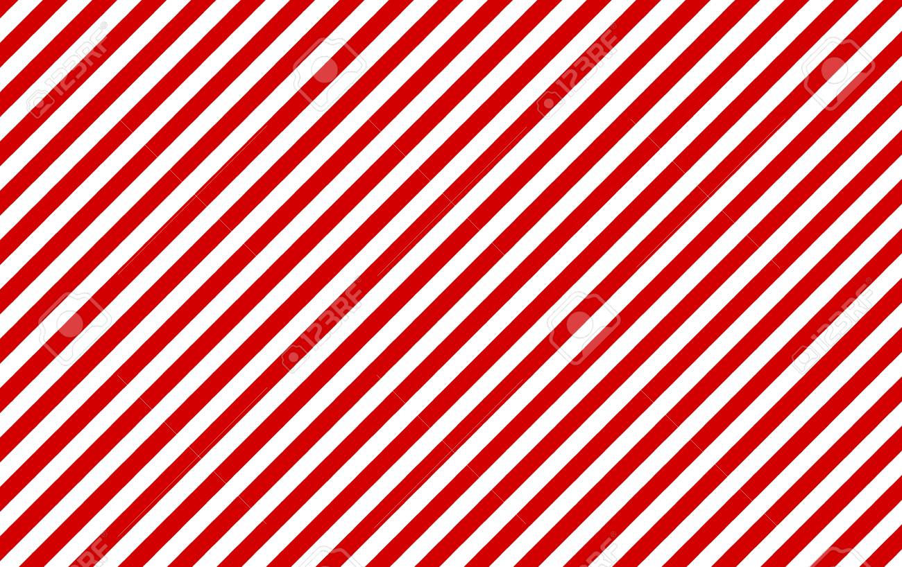 Detail Red Stripe Background Nomer 10