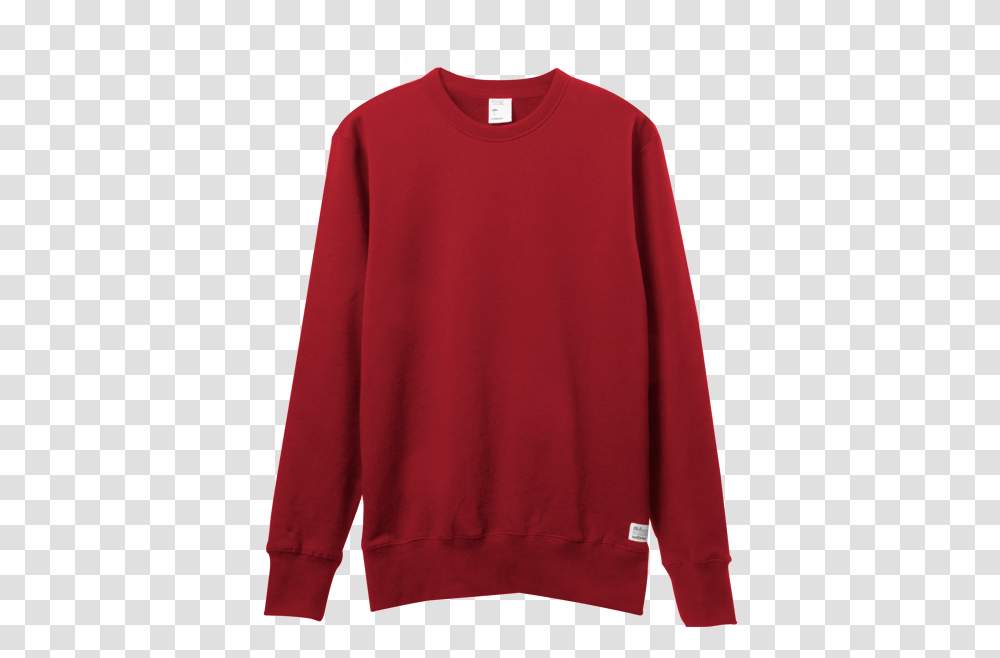 Detail Red Sweater Png Nomer 23