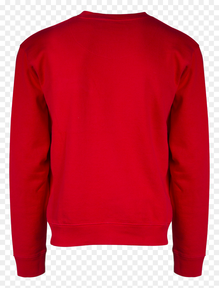 Detail Red Sweater Png Nomer 5