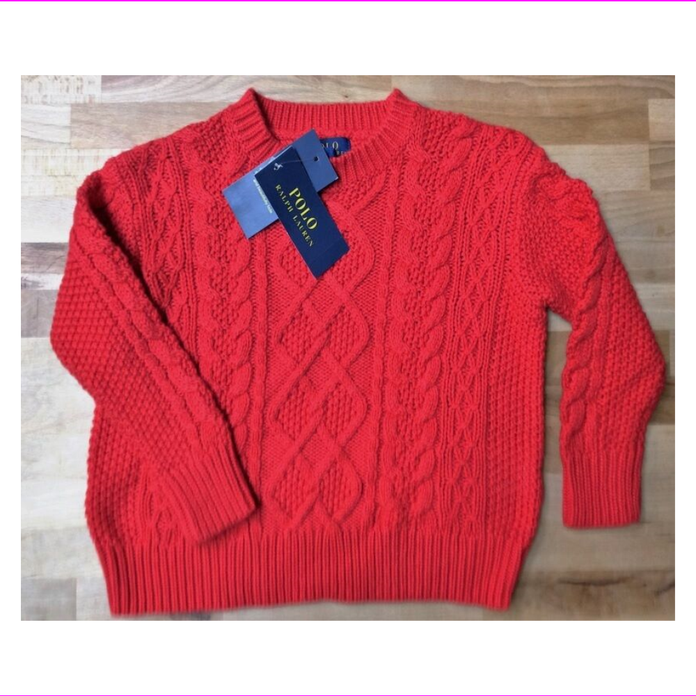 Detail Red Sweater Png Nomer 43