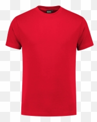 Detail Red T Shirt Png Nomer 21