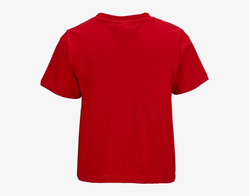 Detail Red T Shirt Png Nomer 8